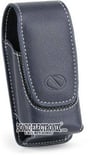 Naztech Ultima Nautica Blue Size 2 (8625) Image 1