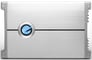 Planet Audio TRQ2.2600 Image 1