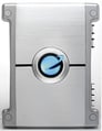 Planet Audio TRQ2.600 Image 1