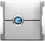 Planet Audio TRQ4.1200 Image 1