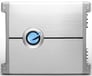Planet Audio TRQ4.1600 Image 1