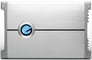 Planet Audio TRQ4.2400 Image 1