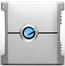 Planet Audio TRQ4.800 Image 1