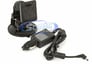 JVC KV-K1015 Image 1
