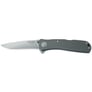 SOG TWI8CP Image 1
