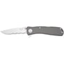 SOG TWI98CP Image 1
