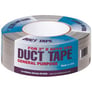 Tyco Adhesives 700184 Image 1
