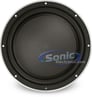Kicker KM10 Image 3