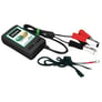 Energizer Battery Inc. 84026 Image 1
