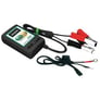 Energizer Battery Inc. 84027 Image 1
