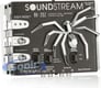 Soundstream BX-20Z Image 2