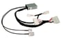 VAIS Technology Lexus Navigation and Video Bypass (ULM-61) Image 1