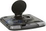 TKO Audio BH-FDVD10.4 (Black) Image 2