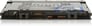 JVC KV-MAV7001 Image 4