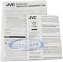 JVC KV-K1015 Image 5