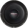 American Bass VFL10MR4 Image 1