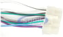 PAC ADD-GM24A Image 4