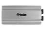 American Bass VFL1504 Image 1