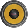 American Bass VFL18D1 Image 1