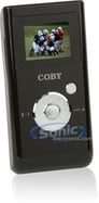 Coby CAM3000 Image 2