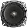 American Bass VFL525MR OPEN BOX COMPLETE Image 1