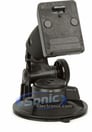 JVC KV-K1015 Image 2