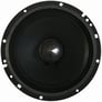 American Bass VFL65MR Image 1