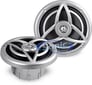Kicker KM613 (Priced Per Pair Package) Image 1