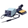 Weller WES51 Image 1
