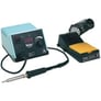 Weller WESD51 Image 1