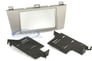 Scosche TA2087B / TA2087 Dash Kit Image 1
