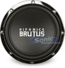 Hifonics BRZ12D4 Image 2