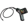 Whistler WIC-2409C Image 1