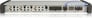 Boston Acoustics GTA-1005 Image 2
