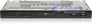 JVC KV-MAV7001 Image 3