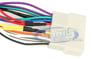Scosche HA07B Image 3