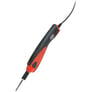 Weller WPS18MP Image 1