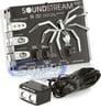 Soundstream BX-20Z Image 1