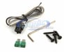 Boston Acoustics GTA-802 Image 3