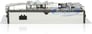 Soundstream BX-20Z Image 5