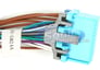 PAC ADD-GM24A Image 3