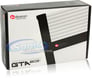 Boston Acoustics GTA-802 Image 5