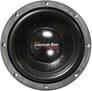 American Bass XD1044 Image 1