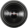 American Bass XD 15" (XD-1522) Image 1