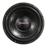 American Bass XD1544 Image 1