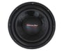 American Bass XFL1022 Image 1