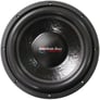 American Bass XFL1244 Image 1