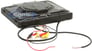 TKO Audio BH-FDVD10.4 (Black) Image 4