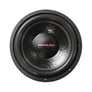 American Bass XFL1544 Image 1