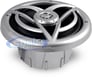 Kicker KM613 (Priced Per Pair Package) Image 3